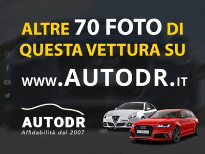Volkswagen T-Roc Cabrio 1.0 TSI Style (15)