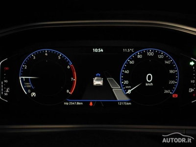 Volkswagen T-Roc Cabrio 1.0 TSI Style (8)