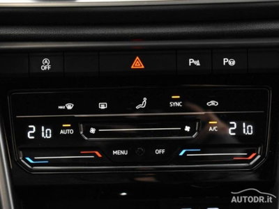 Volkswagen T-Roc Cabrio 1.0 TSI Style (9)
