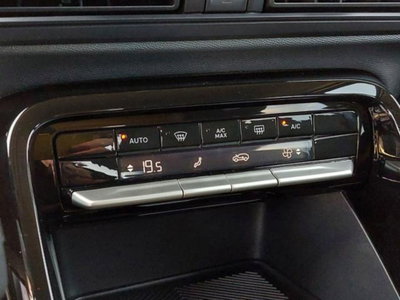 Citroen C3 Aircross 1.2 puretech turbo Plus 100cv (14)