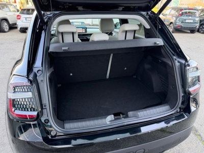Fiat 600 1.2 hybrid La Prima 110cv auto (5)