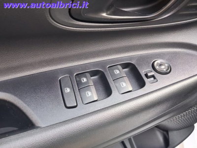 Hyundai i20 1.0 t-gdi Connectline 90cv mt (12)