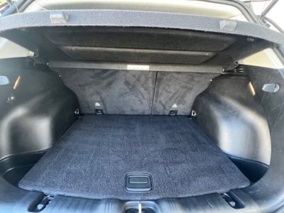 Jeep Compass 1.6 Multijet II 2WD Longitude (12)