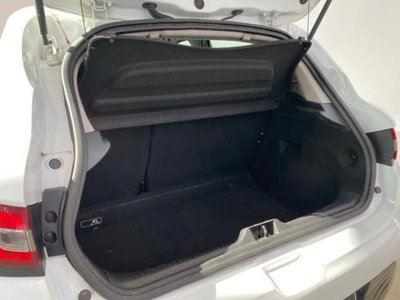 Renault Clio Sporter 1.5 dCi 8V 75CV Wave (14)