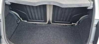 Fiat 500 1.2 Lounge (10)