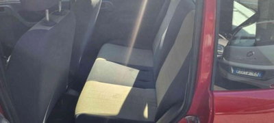 Fiat Panda 1.2 Dynamic GPL (11)