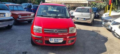 Fiat Panda 1.2 Dynamic GPL (2)
