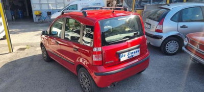 Fiat Panda 1.2 Dynamic GPL (4)