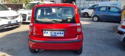 Fiat Panda 1.2 Dynamic GPL (5)