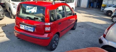 Fiat Panda 1.2 Dynamic GPL (6)