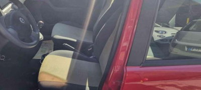 Fiat Panda 1.2 Dynamic GPL (7)
