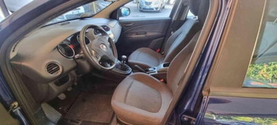 Fiat Bravo 1.4 Dynamic GPL (10)