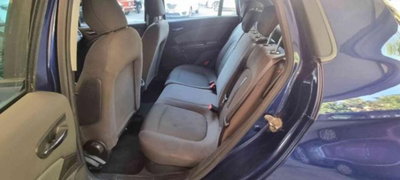 Fiat Bravo 1.4 Dynamic GPL (14)