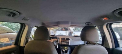 Fiat Bravo 1.4 Dynamic GPL (15)
