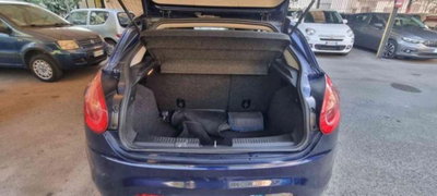 Fiat Bravo 1.4 Dynamic GPL (17)