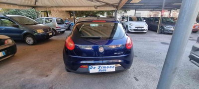 Fiat Bravo 1.4 Dynamic GPL (7)