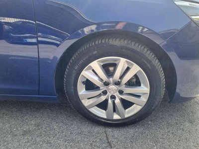 Peugeot 308 BlueHDi 100 S&S Business (12)