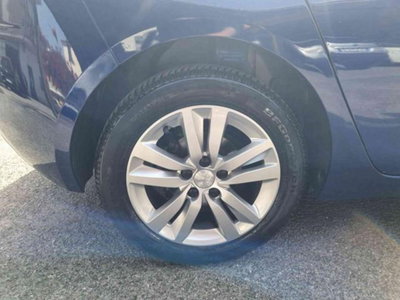 Peugeot 308 BlueHDi 100 S&S Business (13)