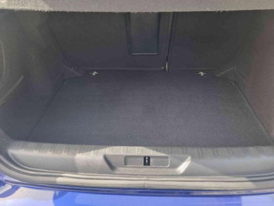 Peugeot 308 BlueHDi 100 S&S Business (17)