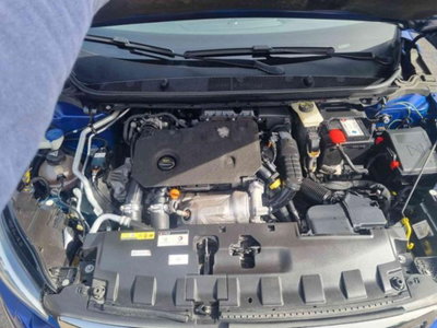 Peugeot 308 BlueHDi 100 S&S Business (8)