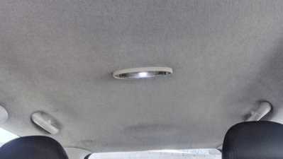 MINI Mini 1.4 tdi One D (10)