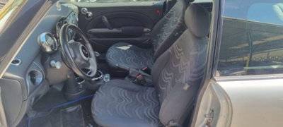 MINI Mini 1.4 tdi One D (15)