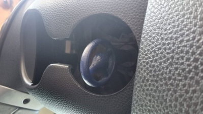 MINI Mini 1.4 tdi One D (8)