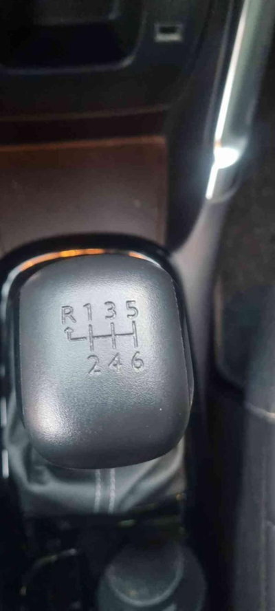Citroen C3 Aircross BlueHDi 110 S&S Feel (12)