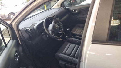 Citroen C3 Aircross BlueHDi 110 S&S Feel (16)