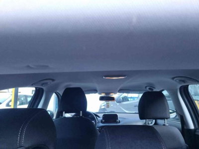 Fiat Tipo Tipo 1.6 Mjt 4 porte Easy (10)
