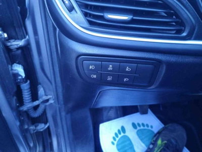 Fiat Tipo Tipo 1.6 Mjt 4 porte Easy (16)