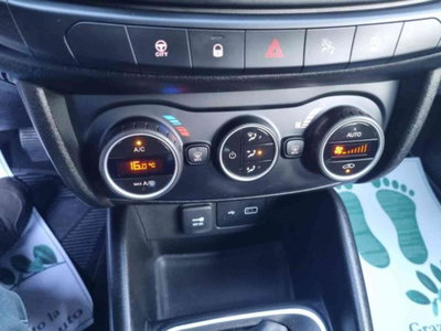 Fiat Tipo Tipo 1.6 Mjt 4 porte Easy (18)
