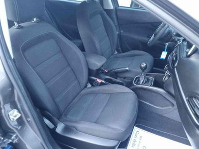 Fiat Tipo Tipo 1.6 Mjt 4 porte Easy (6)