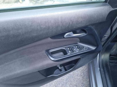 Fiat Tipo Tipo 1.6 Mjt 4 porte Easy (8)