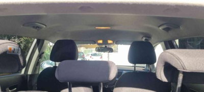 Kia Stonic 1.4 MPI EcoGPL Style (10)