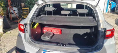 Kia Stonic 1.4 MPI EcoGPL Style (11)