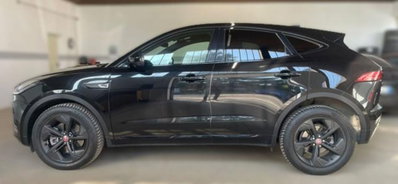 Jaguar E-Pace 2.0D I4 163 CV AWD Auto R-Dynamic Black (3)