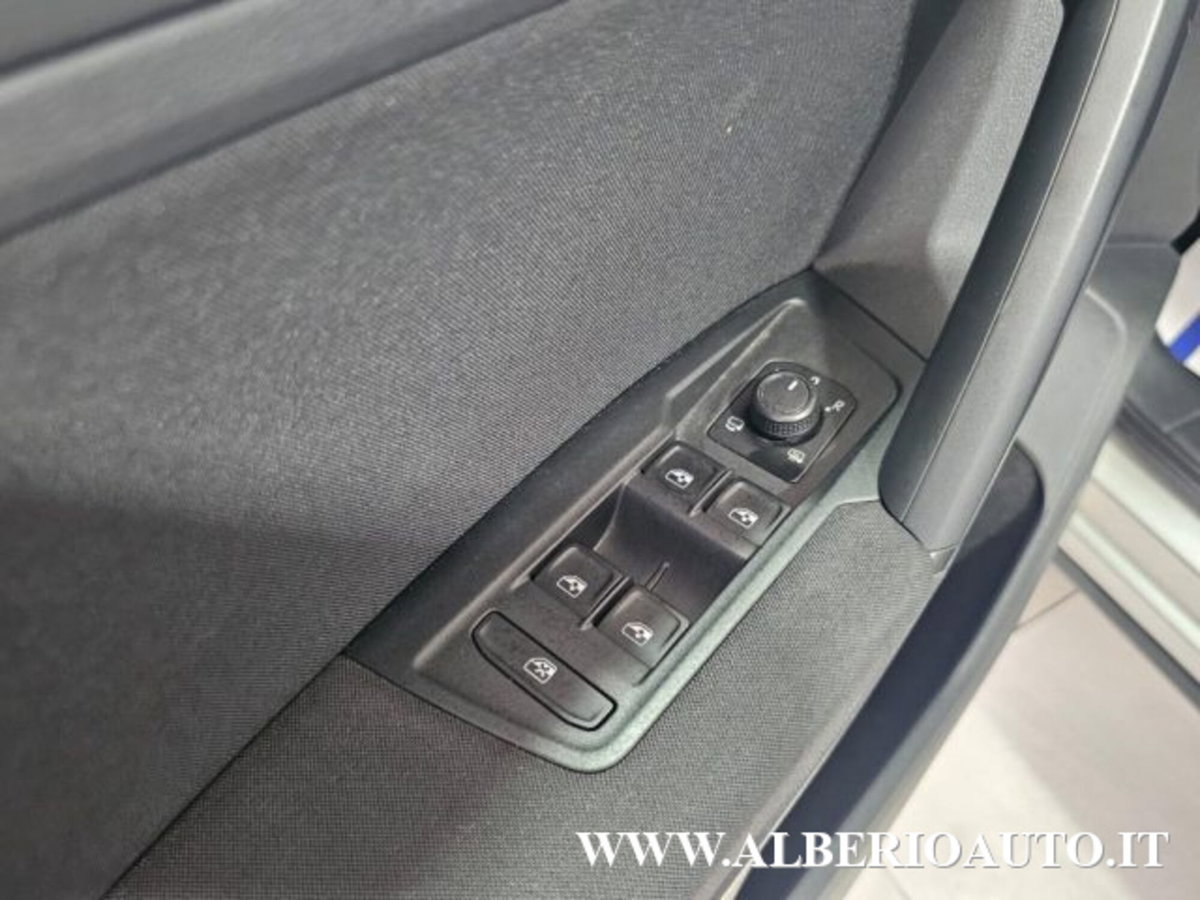 Volkswagen Tiguan 2.0 TDI SCR DSG Sport BlueMotion Technology (18)