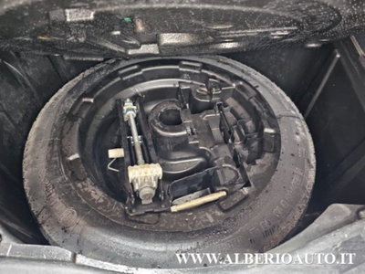 Mercedes-Benz Classe C 220 CDI cat Avantgarde Sport (18)