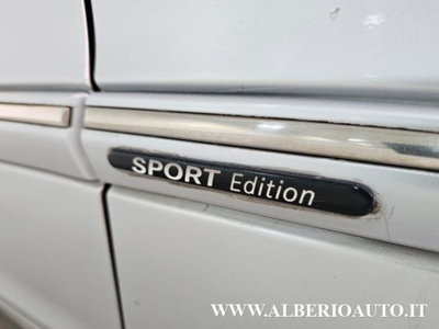 Mercedes-Benz Classe C 220 CDI cat Avantgarde Sport (7)