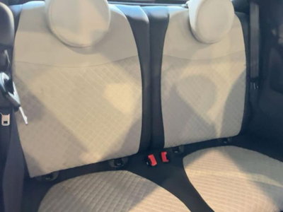 Fiat 500 1.0 Hybrid Dolcevita (11)