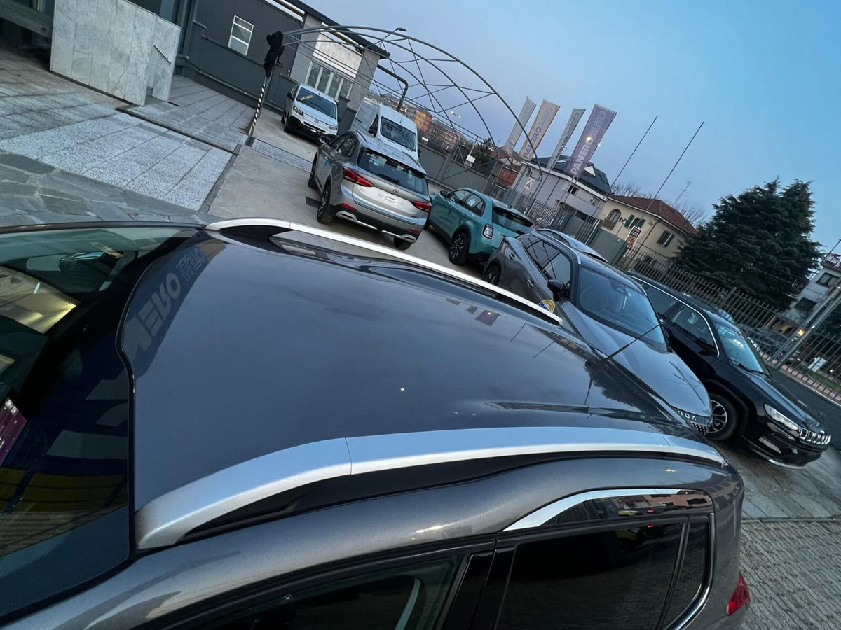 Peugeot 2008 Turbo 110 S&S Allure (17)