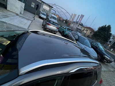 Peugeot 2008 Turbo 110 S&S Allure (17)