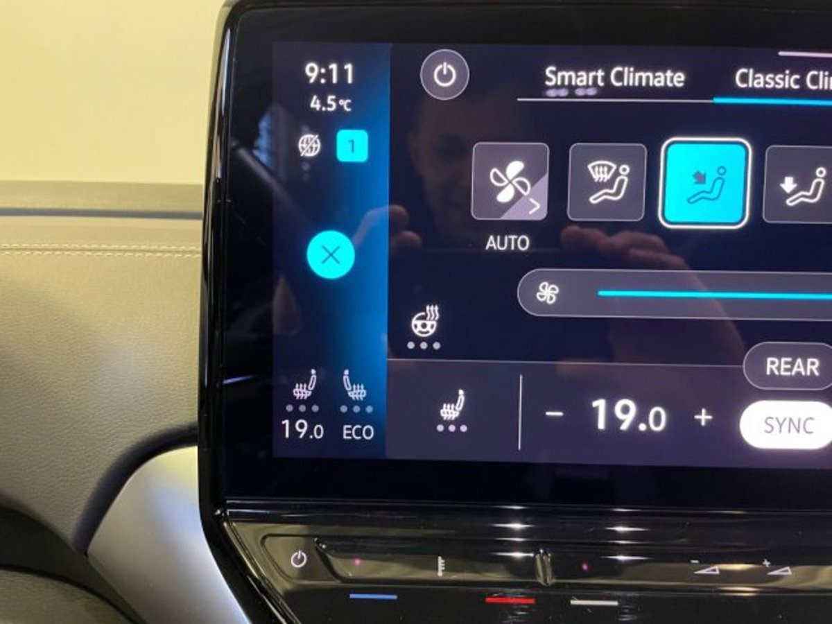 Volkswagen ID.5 Pro Performance (10)