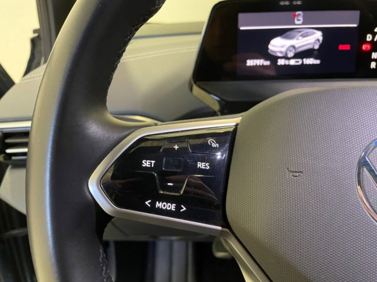 Volkswagen ID.5 Pro Performance (19)
