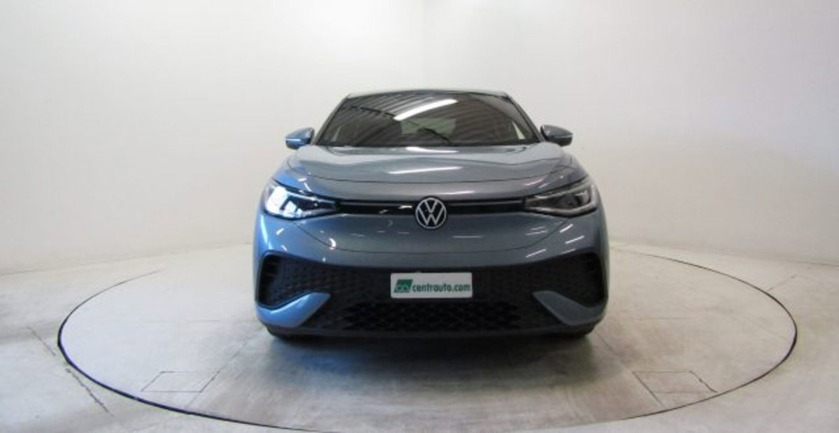 Volkswagen ID.5 Pro Performance (2)