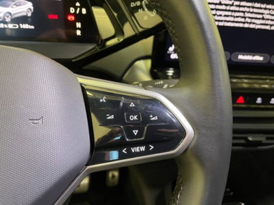 Volkswagen ID.5 Pro Performance (20)
