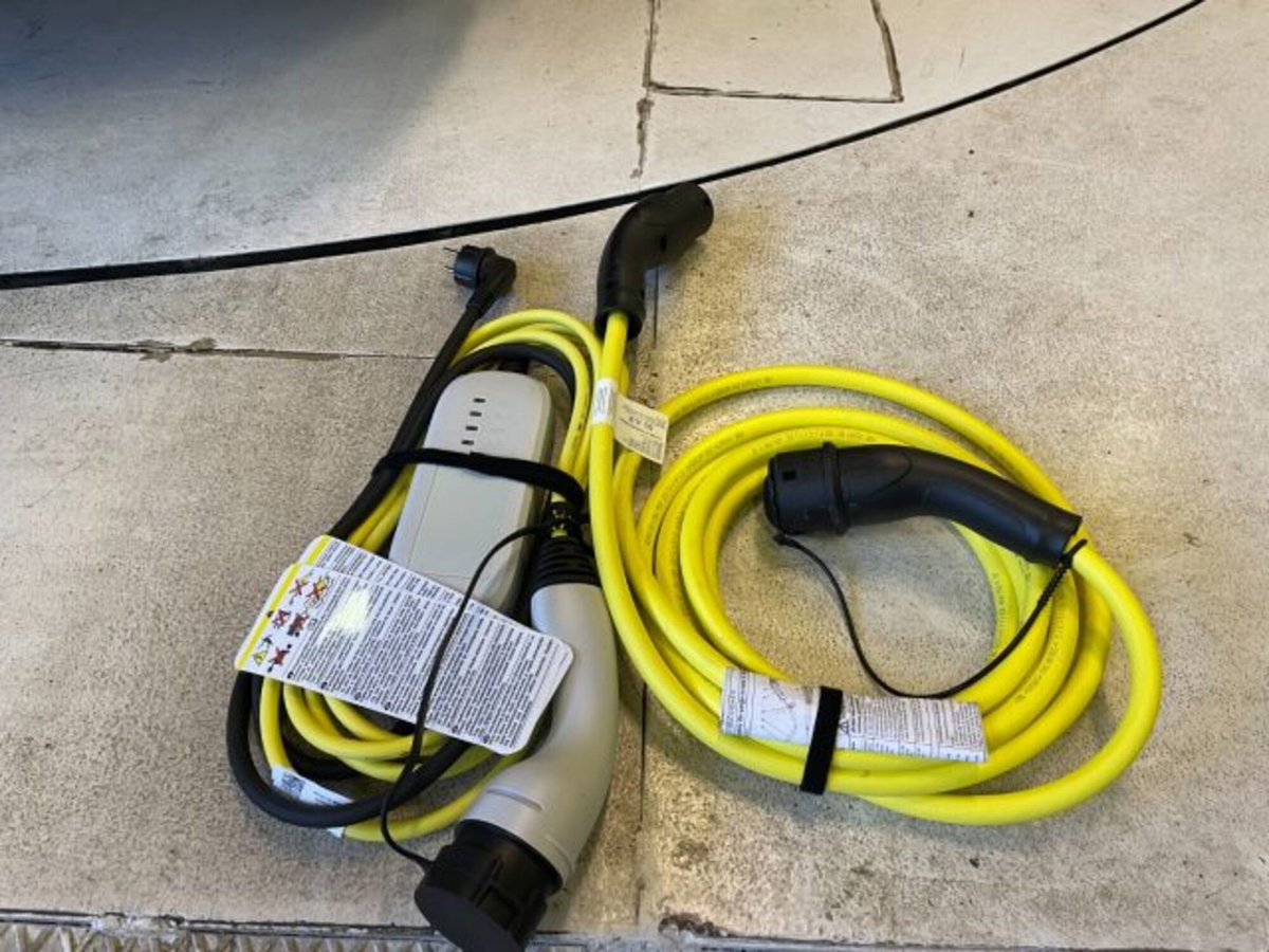 Volkswagen ID.5 Pro Performance (9)