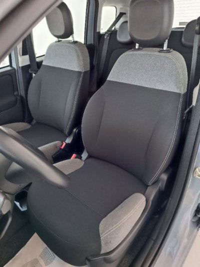 Fiat Panda 1.0 firefly hybrid s&s 70cv 5p.ti (12)