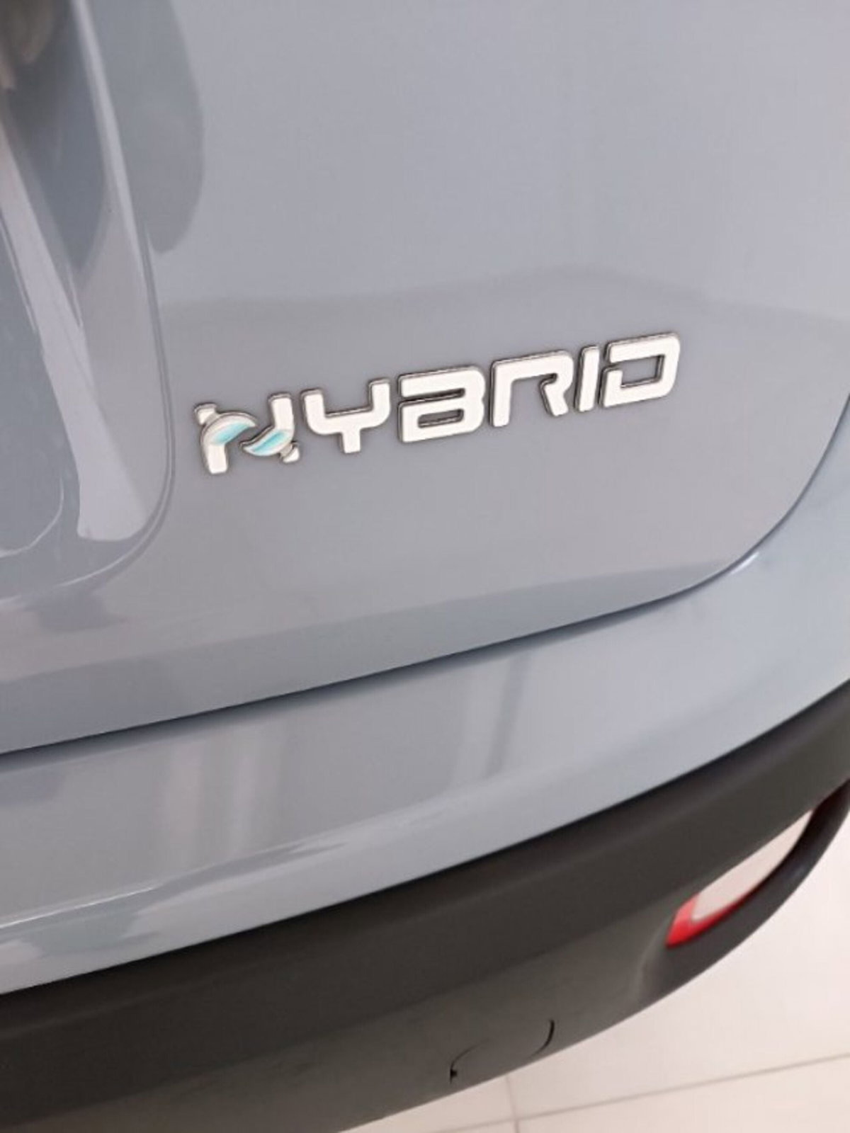 Fiat Panda 1.0 firefly hybrid s&s 70cv 5p.ti (7)